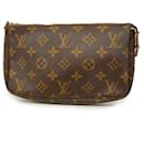 Pochette Acessórios Monograma Louis Vuitton
