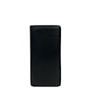 Louis Vuitton Monogram Shadow Long Wallet