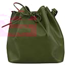 Louis Vuitton Noé