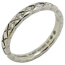 Chanel Coco Crush Band Ring