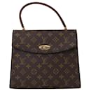 Louis Vuitton Malesherbes