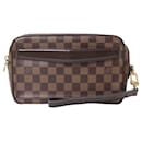 Louis Vuitton Saint Paul