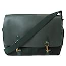 Louis Vuitton Delsea