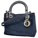 Dior Lady Dior