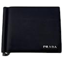 Prada Saffiano