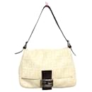 Fendi Mamma Baguette