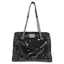 Chanel Boy Line 67949 Shoulder Bag