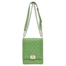 Chanel Boy Line AS0130 Shoulder Bag