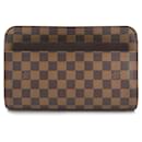 Louis Vuitton Saint Louis