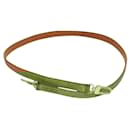 Louis Vuitton Shoulder strap