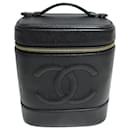 Chanel Coco Mark