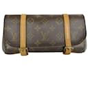 Louis Vuitton Marelle