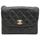 Chanel Coco Mark