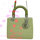 Dior Lady Dior