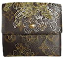 Louis Vuitton Ludlow
