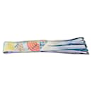 Foulards - Hermès