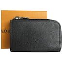 Louis Vuitton Porte Monnaie Jour
