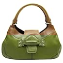 TOD'S - - Tod's