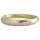 Pulseira Etoile Tiffany & Co