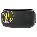 Louis Vuitton Bum Bag / Sac Ceinture