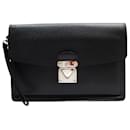 Louis Vuitton Brea
