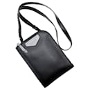 Givenchy Antigona