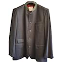 Habsburg Austrian jacket 100% new - Autre Marque