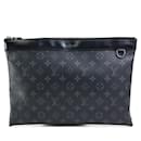 Louis Vuitton Discovery