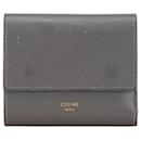 Céline