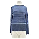 CARLOTA CAHIS Knitwear T.International M Wool - Autre Marque