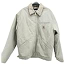 CARHARTT Jackets T.International M Cotton - Autre Marque
