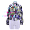 RALPH LAUREN Jackets T.International M Cotton - Ralph Lauren
