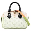 Louis Vuitton Speedy Bandouliere 20 Handbag M46906