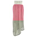 ASTA RESORT Skirts T.International M Viscose - Autre Marque