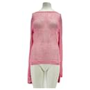 ASTA RESORT Tops T.International M Viscose - Autre Marque