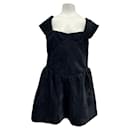 SHUSHU/TONG Dresses T.UK 12 Polyester - Autre Marque