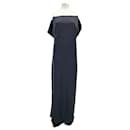 ST AGNI Dresses T.International M Viscose - Autre Marque