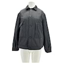 NON SIGNE / UNSIGNED Coats T.International XS Polyester - Autre Marque