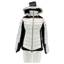 HEAD Coats T.International S Polyester - Autre Marque