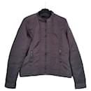 Blazers Jackets - Calvin Klein