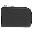 Louis Vuitton Taiga Jour Coin Purse