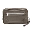 Louis Vuitton Taiga Pavel M31148 Men's Clutch Bag