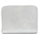Celine Calfskin Coin Purse - Céline