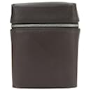 Louis Vuitton Pochette Ray M46550
