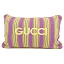 Gucci 795696 ZAREY Cushion