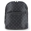 Louis Vuitton Apollo Backpack