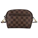 Louis Vuitton Ipanema
