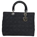 Dior Lady Dior