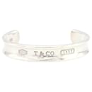 Tiffany & Co 1837