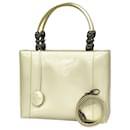 Dior Maris Pearl